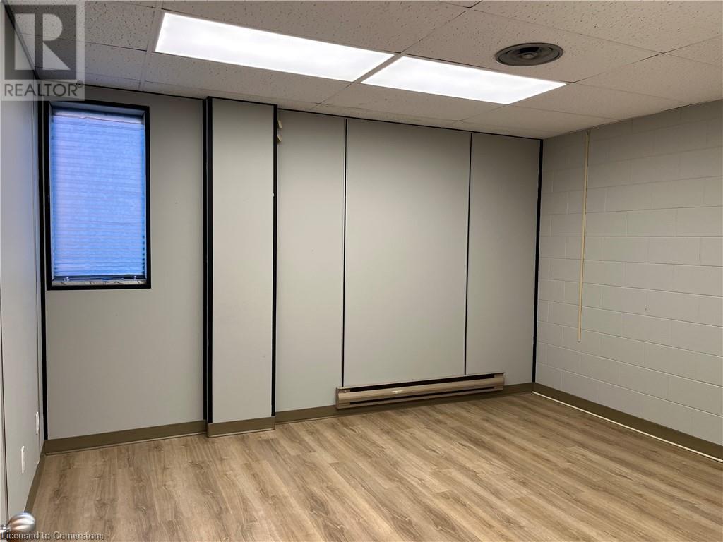 111 Broad Street E, Dunnville, Ontario  N1A 1S6 - Photo 26 - XH4192526