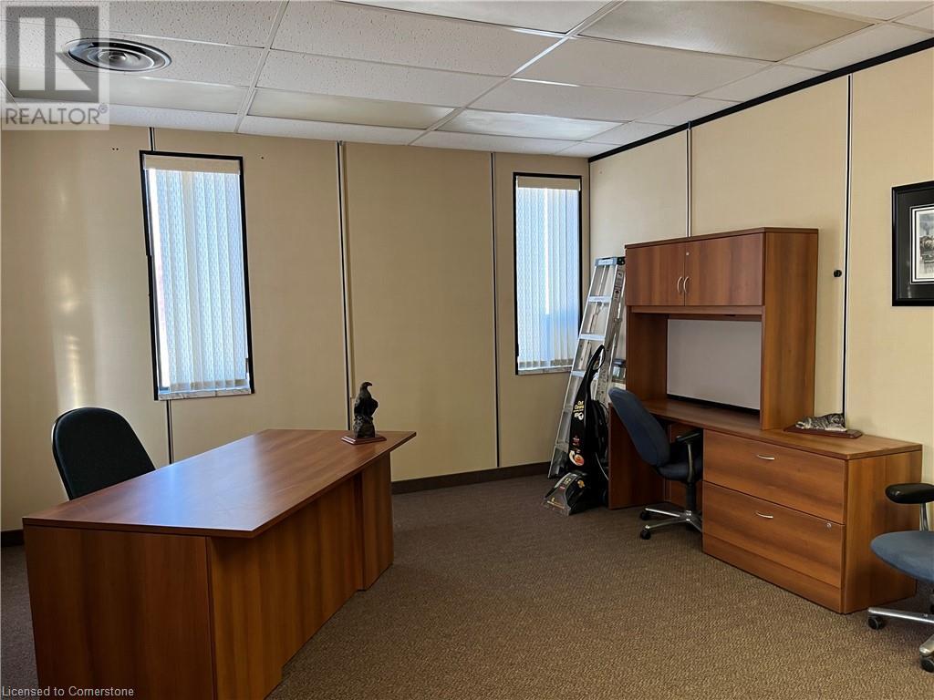 111 Broad Street E, Dunnville, Ontario  N1A 1S6 - Photo 17 - XH4192526