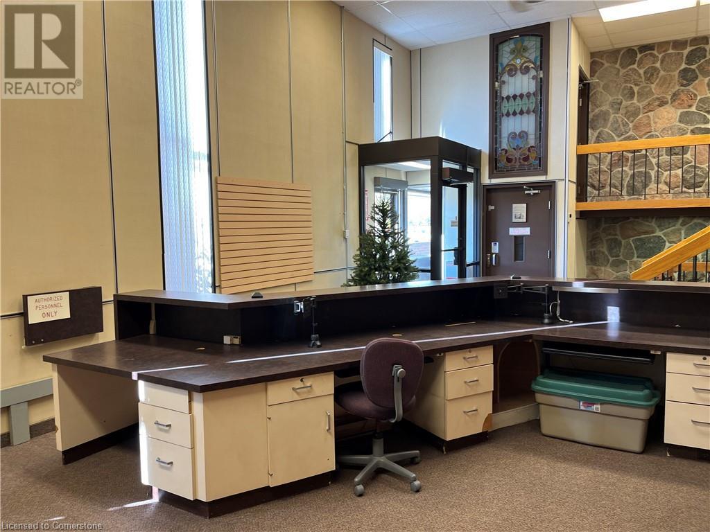 111 Broad Street E, Dunnville, Ontario  N1A 1S6 - Photo 4 - XH4192526