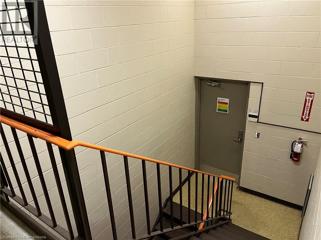 111 Broad Street E, Dunnville, Ontario  N1A 1S6 - Photo 22 - XH4192526