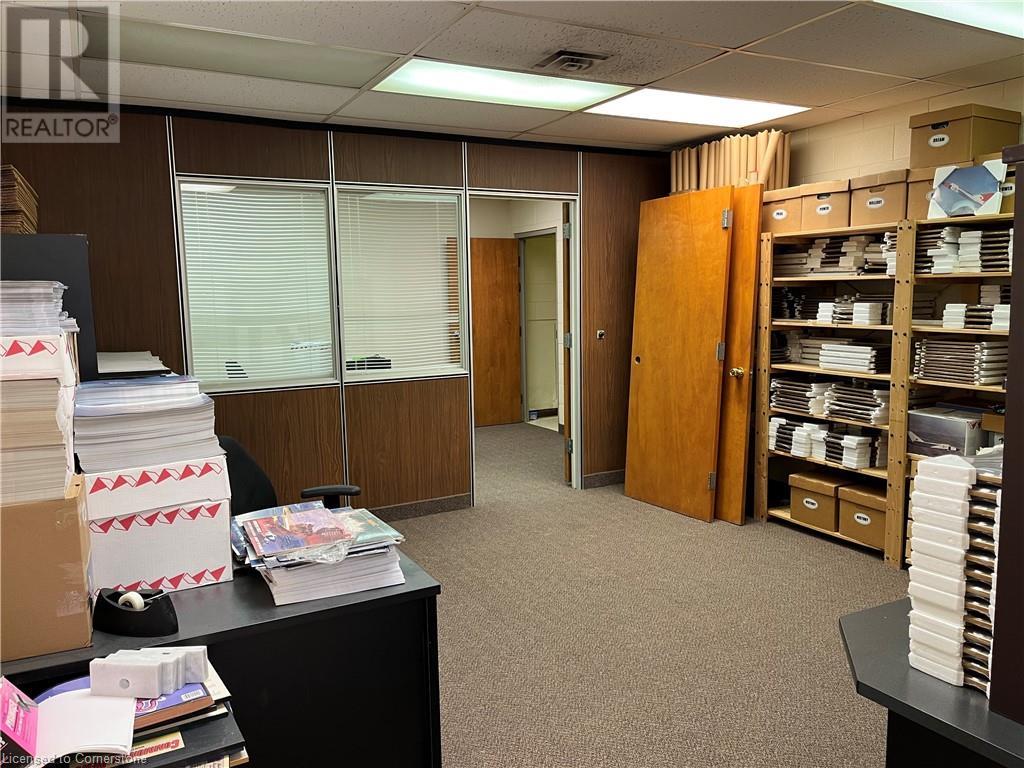 111 Broad Street E, Dunnville, Ontario  N1A 1S6 - Photo 27 - XH4192526