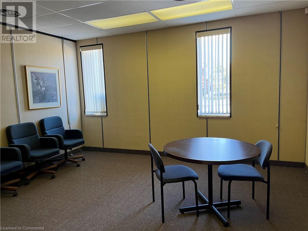 111 Broad Street E, Dunnville, Ontario  N1A 1S6 - Photo 14 - XH4192526