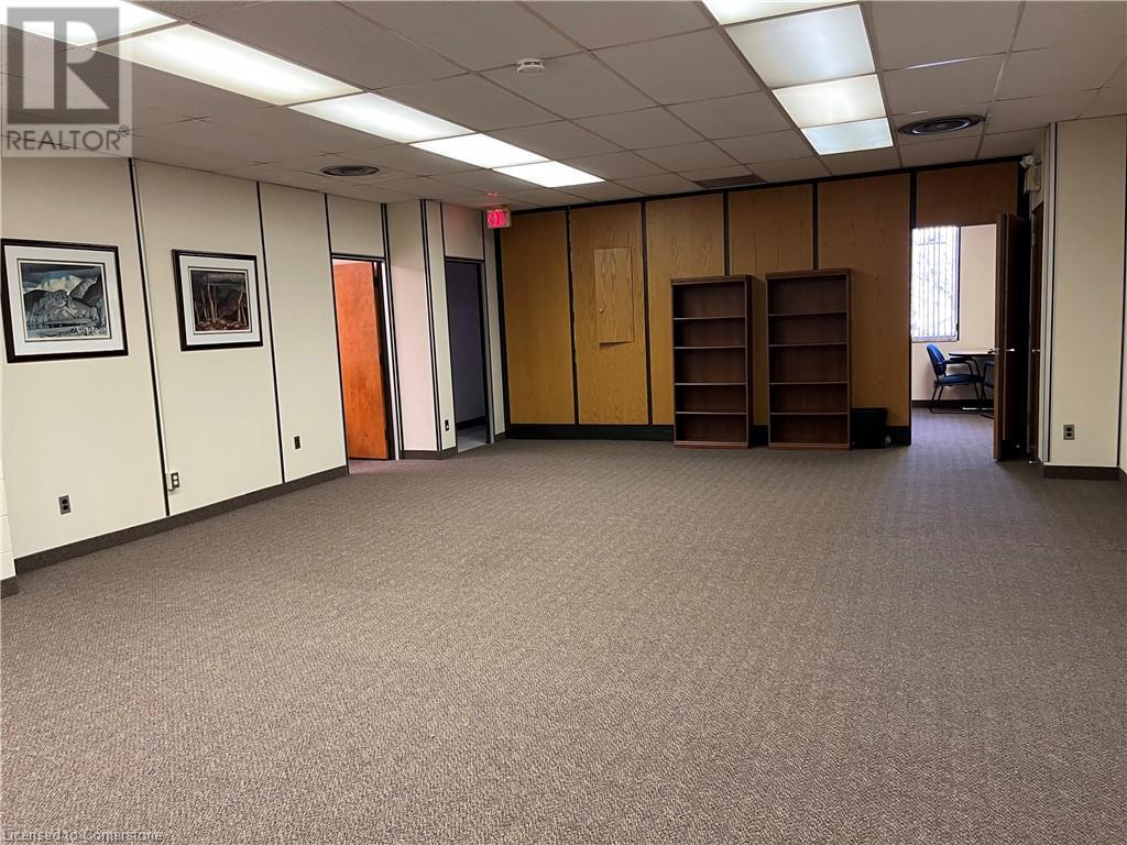 111 Broad Street E, Dunnville, Ontario  N1A 1S6 - Photo 13 - XH4192526