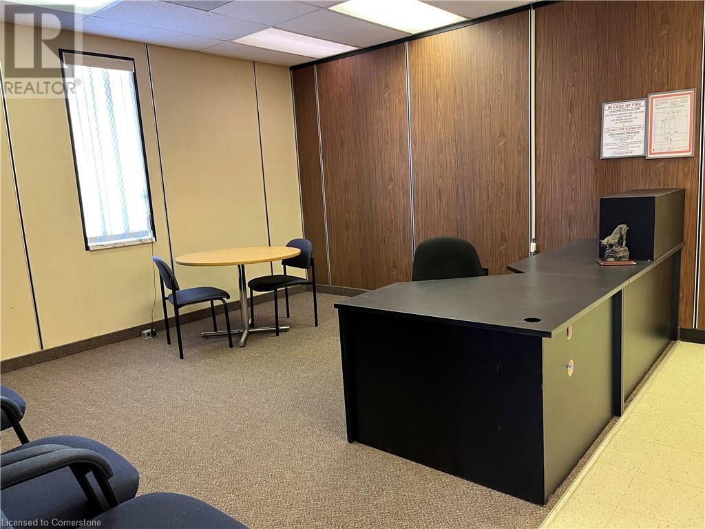 111 Broad Street E, Dunnville, Ontario  N1A 1S6 - Photo 10 - XH4192526