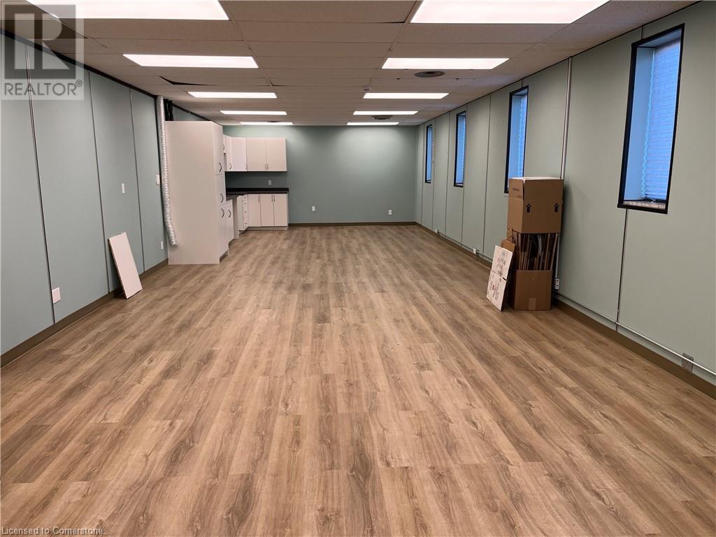 111 Broad Street E, Dunnville, Ontario  N1A 1S6 - Photo 24 - XH4192526