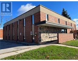 111 BROAD Street E, dunnville, Ontario