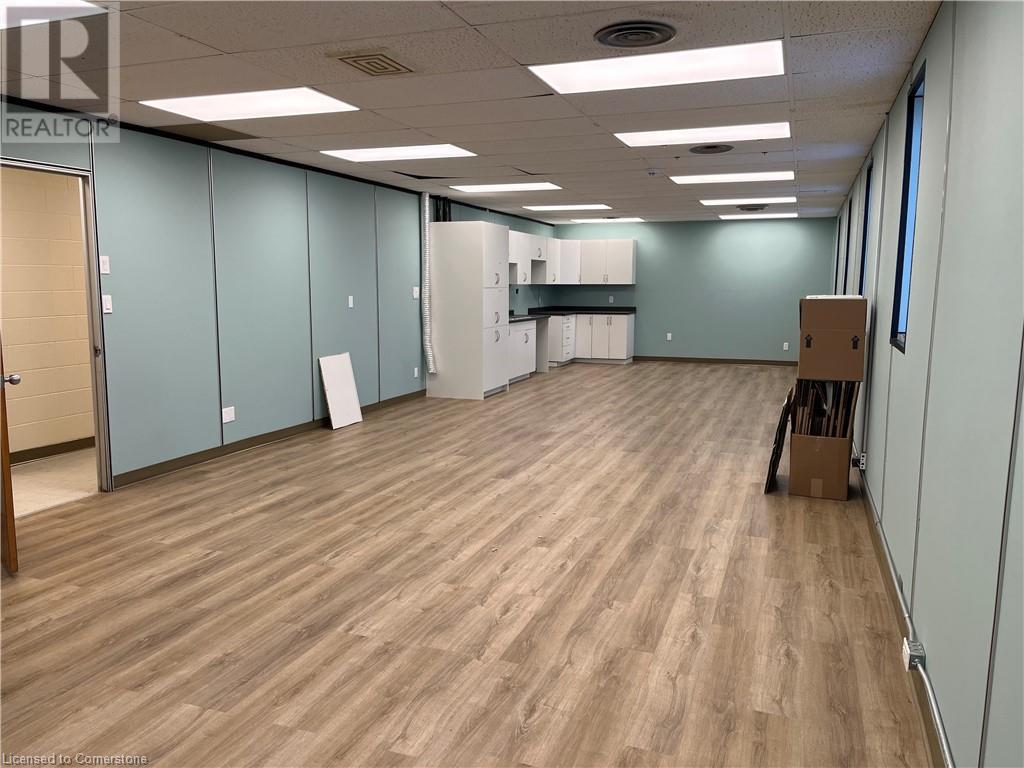 111 Broad Street E, Dunnville, Ontario  N1A 1S6 - Photo 25 - XH4192526