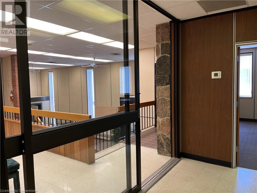 111 Broad Street E, Dunnville, Ontario  N1A 1S6 - Photo 9 - XH4192526