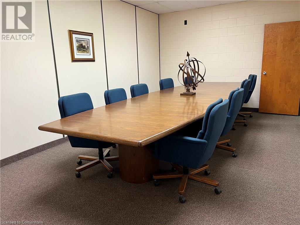 111 Broad Street E, Dunnville, Ontario  N1A 1S6 - Photo 11 - XH4192526