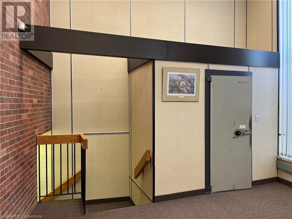 111 Broad Street E, Dunnville, Ontario  N1A 1S6 - Photo 5 - XH4192526