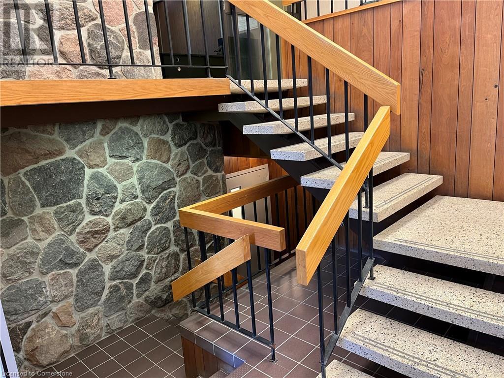 111 Broad Street E, Dunnville, Ontario  N1A 1S6 - Photo 21 - XH4192526