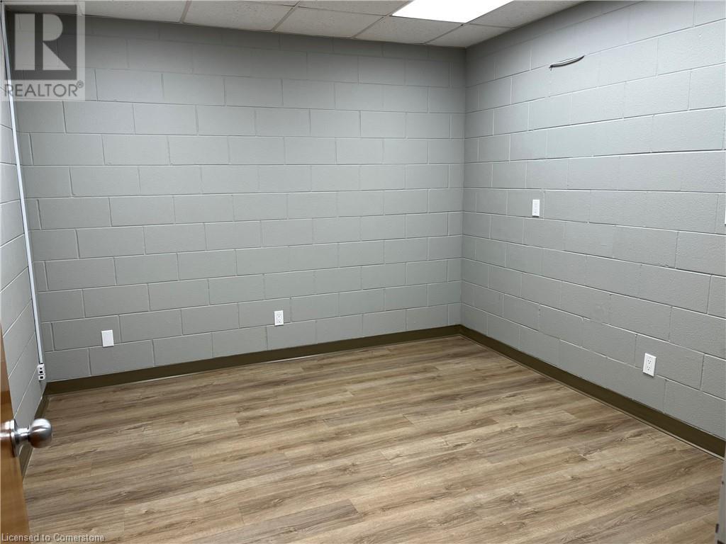 111 Broad Street E, Dunnville, Ontario  N1A 1S6 - Photo 30 - XH4192526