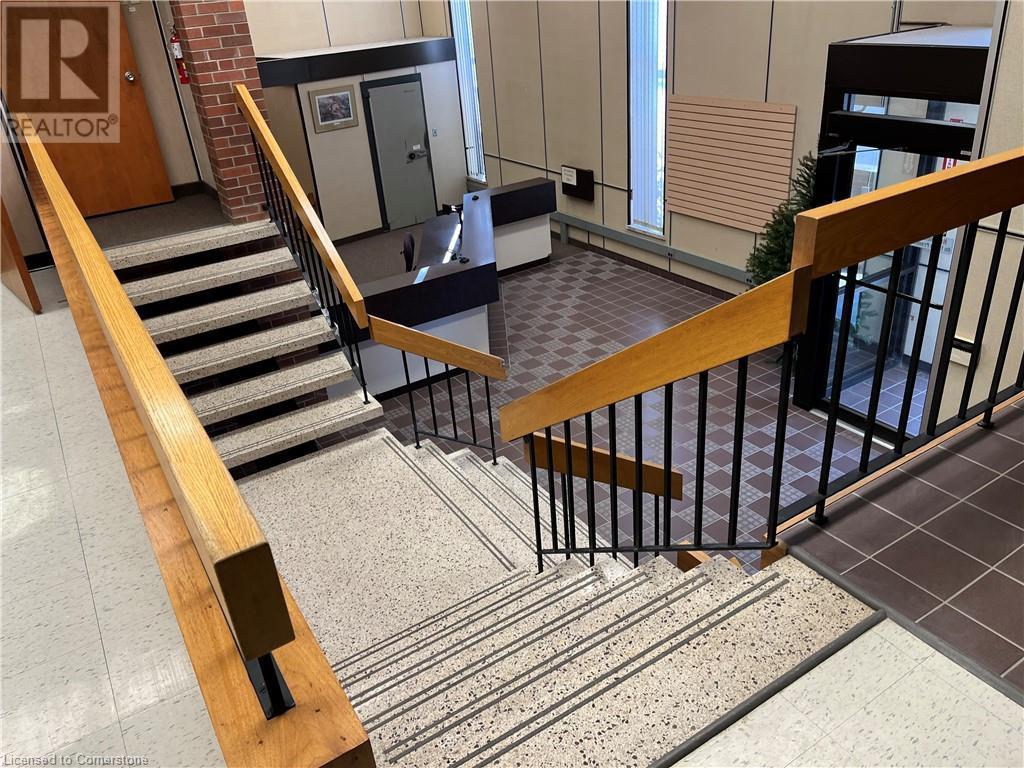 111 Broad Street E, Dunnville, Ontario  N1A 1S6 - Photo 6 - XH4192526