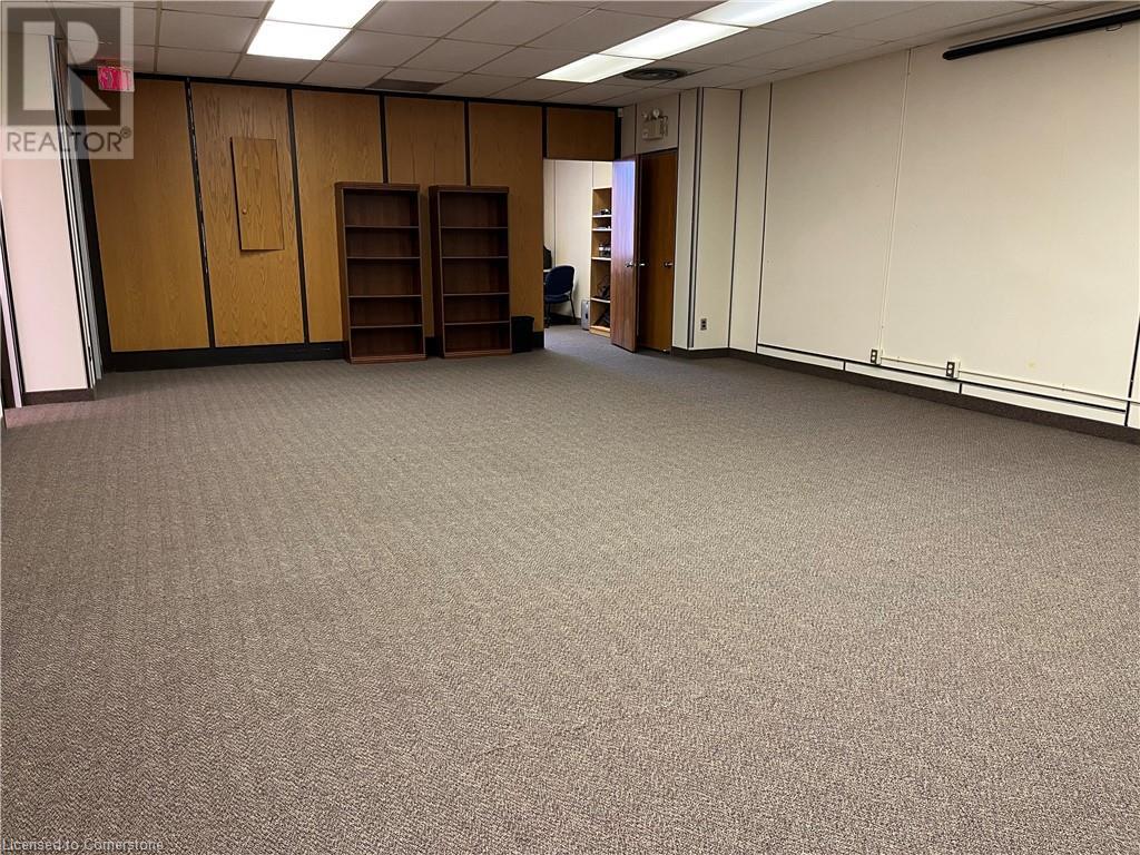 111 Broad Street E, Dunnville, Ontario  N1A 1S6 - Photo 12 - XH4192526