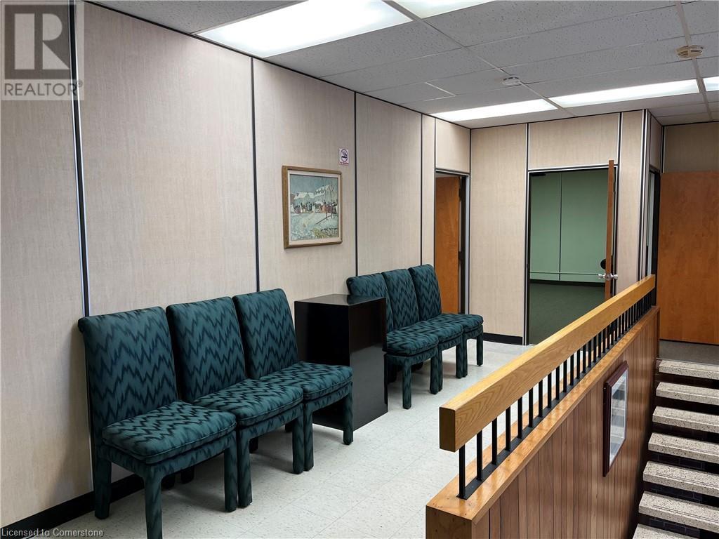 111 Broad Street E, Dunnville, Ontario  N1A 1S6 - Photo 8 - XH4192526