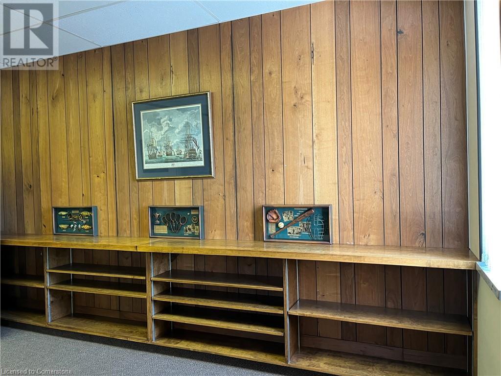 111 Broad Street E, Dunnville, Ontario  N1A 1S6 - Photo 19 - XH4192526