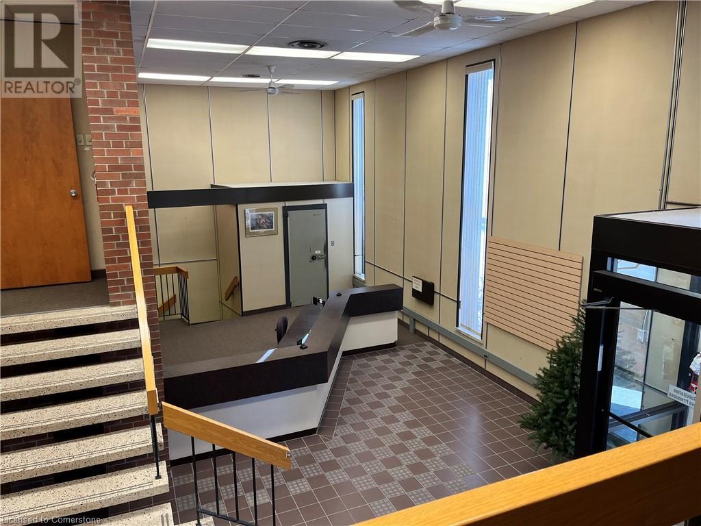 111 Broad Street E, Dunnville, Ontario  N1A 1S6 - Photo 7 - XH4192526