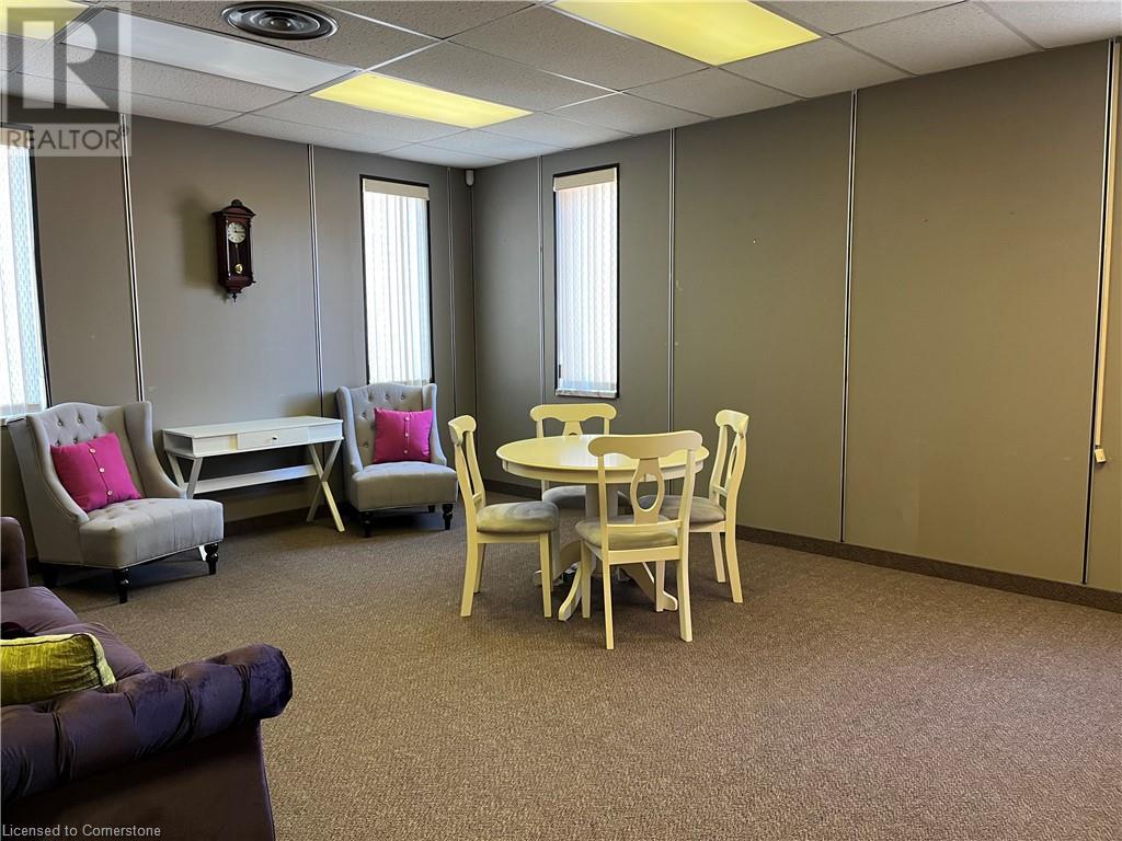 111 Broad Street E, Dunnville, Ontario  N1A 1S6 - Photo 15 - XH4192526