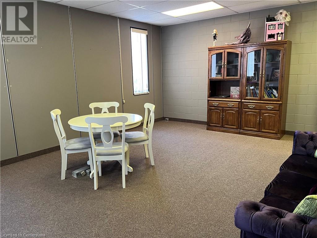 111 Broad Street E, Dunnville, Ontario  N1A 1S6 - Photo 16 - XH4192526