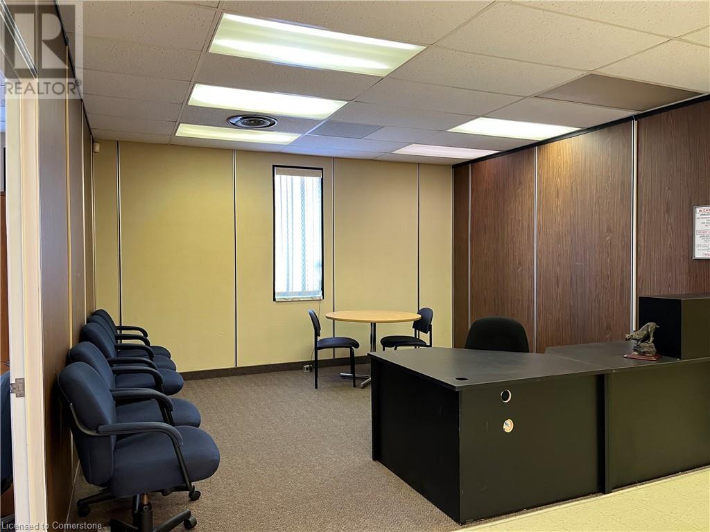 111 Broad Street E, Dunnville, Ontario  N1A 1S6 - Photo 31 - XH4192526