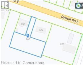 800 Rymal Road E, Hamilton, Ontario L8W 1B7 - Photo 10 - XH4192584