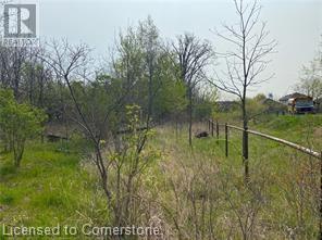 800 Rymal Road E, Hamilton, Ontario L8W 1B7 - Photo 8 - XH4192584