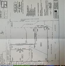 800 Rymal Road E, Hamilton, Ontario L8W 1B7 - Photo 11 - XH4192584