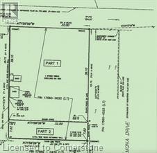 800 Rymal Road E, Hamilton, Ontario L8W 1B7 - Photo 12 - XH4192584