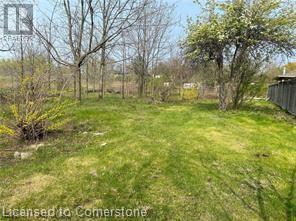 800 Rymal Road E, Hamilton, Ontario  L8W 1B7 - Photo 13 - XH4192584