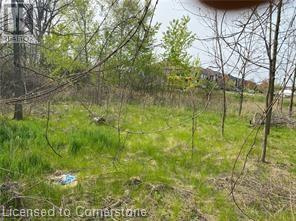 800 Rymal Road E, Hamilton, Ontario L8W 1B7 - Photo 3 - XH4192584