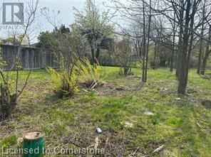 800 Rymal Road E, Hamilton, Ontario L8W 1B7 - Photo 4 - XH4192584