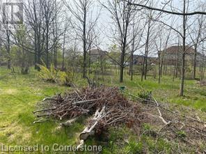 800 Rymal Road E, Hamilton, Ontario L8W 1B7 - Photo 5 - XH4192584