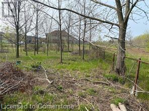 800 Rymal Road E, Hamilton, Ontario L8W 1B7 - Photo 6 - XH4192584