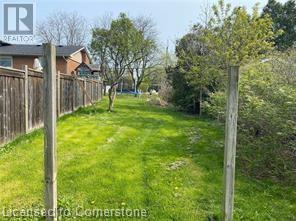 800 Rymal Road E, hamilton, Ontario