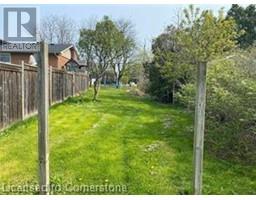 800 Rymal Road E, hamilton, Ontario