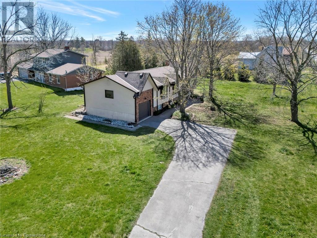 560 WESTOVER Road, dundas, Ontario