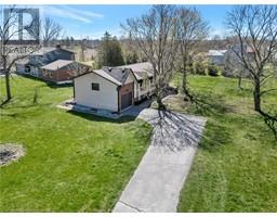 560 WESTOVER Road, dundas, Ontario