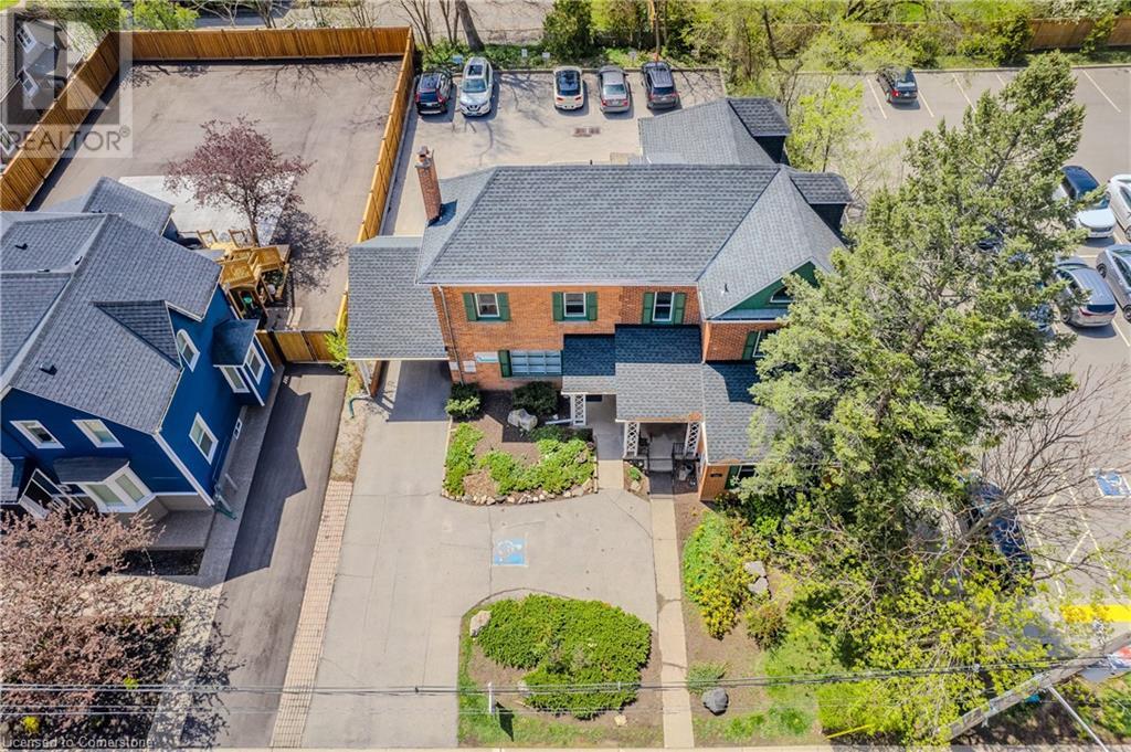 Property at 492 LOCUST Street image 1