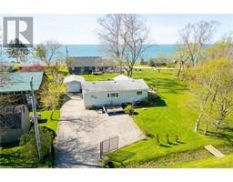 2970 LAKESHORE Road, dunnville, Ontario