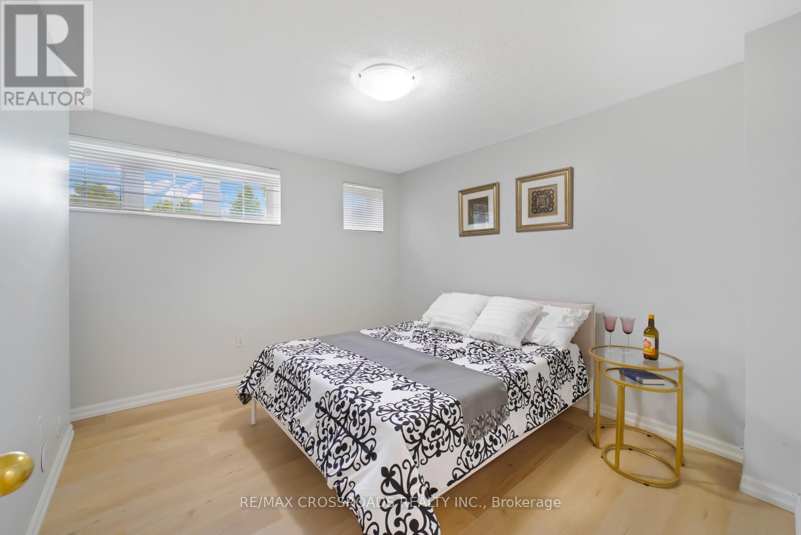 96 - 200 Mclevin Avenue, Toronto, Ontario  M1B 6C6 - Photo 7 - E9353968