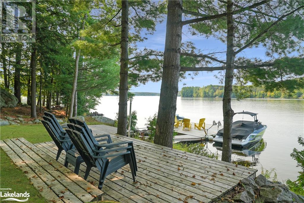 1066 Kipps Lane, Haliburton, Ontario  K0M 1S0 - Photo 39 - 40646376