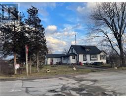 5505 NETHERBY Road, fort erie, Ontario