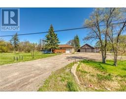 4625 #6 Highway, hamilton, Ontario