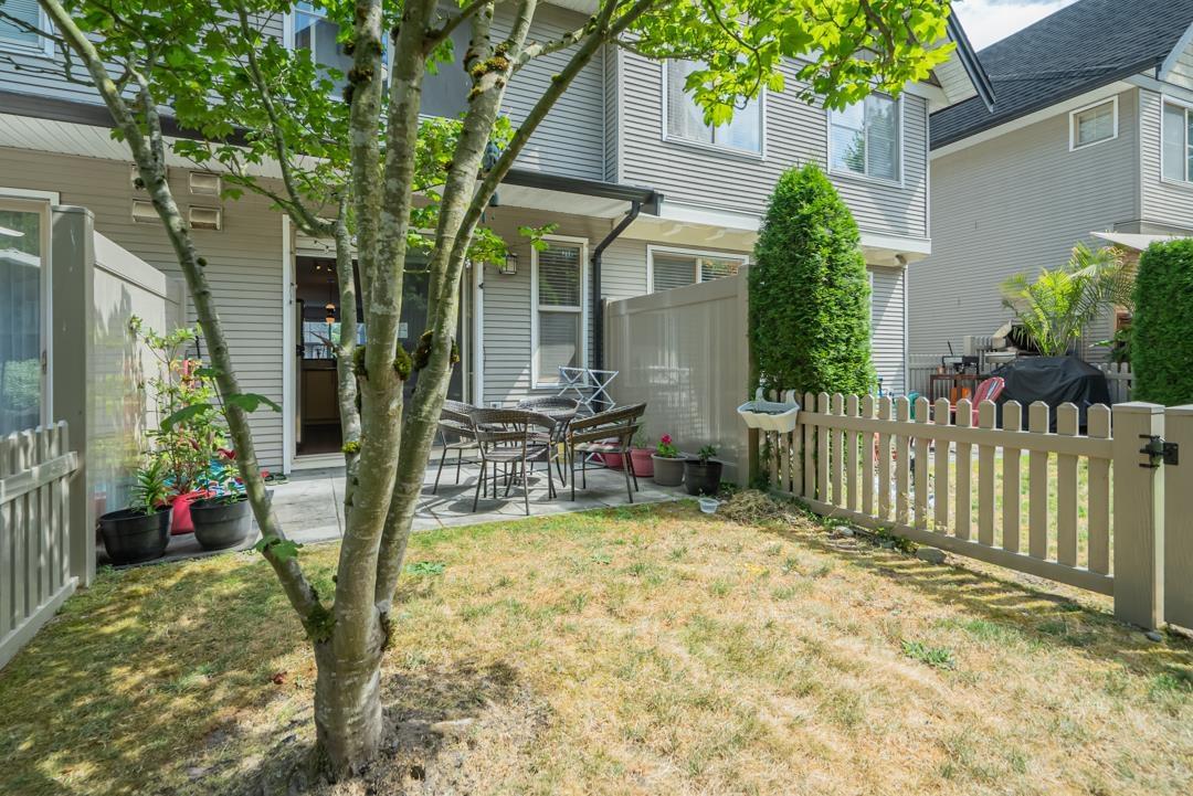 30 15152 62a Avenue, Surrey, British Columbia  V3S 1V1 - Photo 30 - R2926515