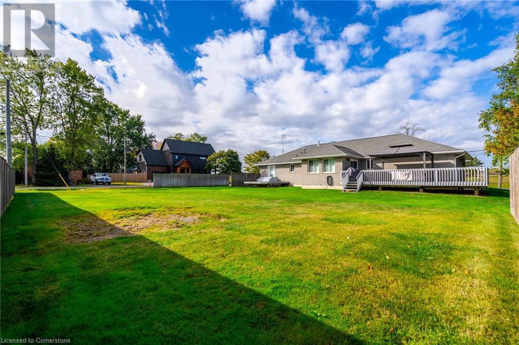 24 South Main Street, Thorold, Ontario L0S 1K0 - Photo 9 - XH4192860