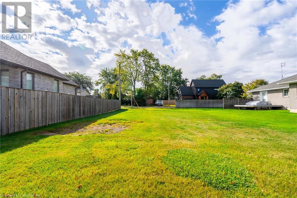 24 South Main Street, Thorold, Ontario L0S 1K0 - Photo 10 - XH4192860