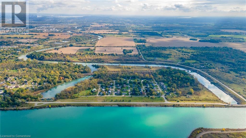 24 South Main Street, Thorold, Ontario L0S 1K0 - Photo 14 - XH4192860