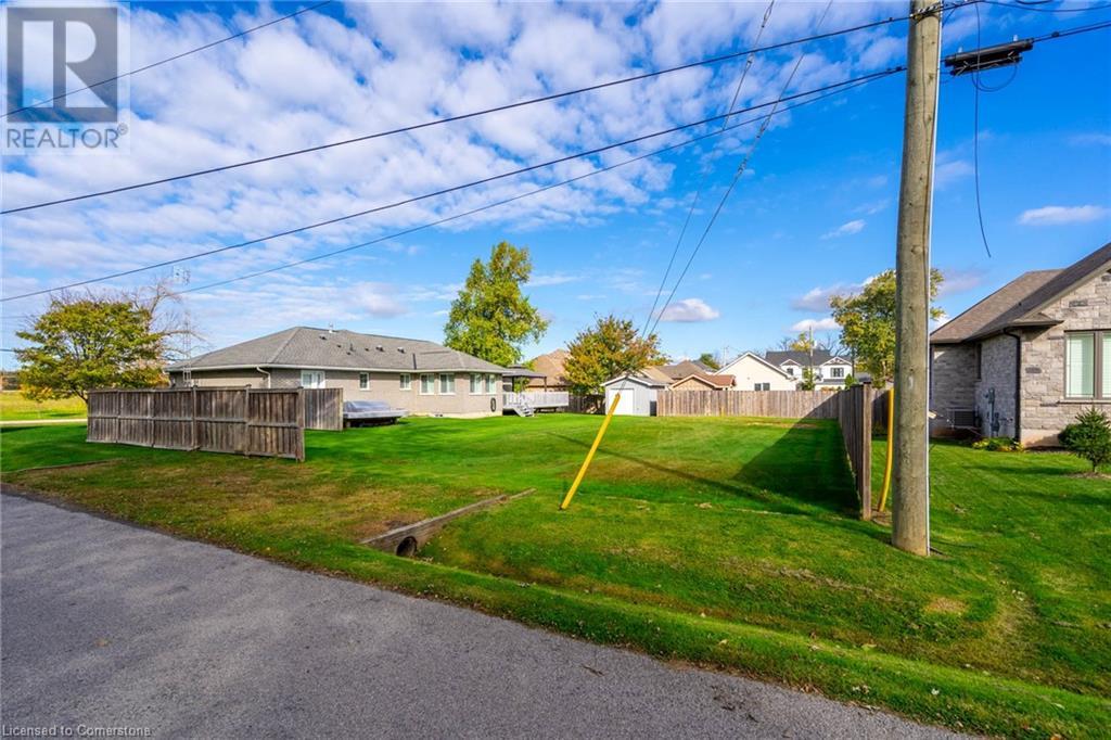 24 South Main Street, Thorold, Ontario L0S 1K0 - Photo 6 - XH4192860