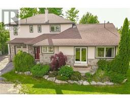 407 THIRD Road E, stoney creek, Ontario