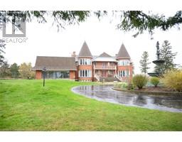 97 5TH CONC Road E, flamborough, Ontario